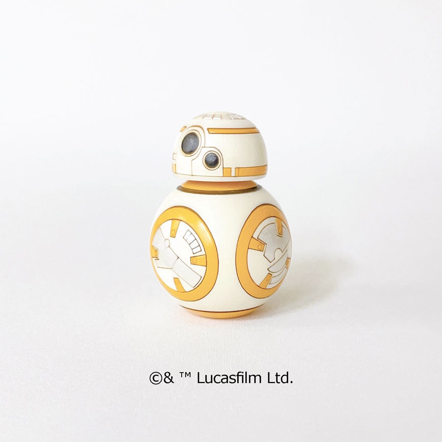 スター・ウォーズ BB-8