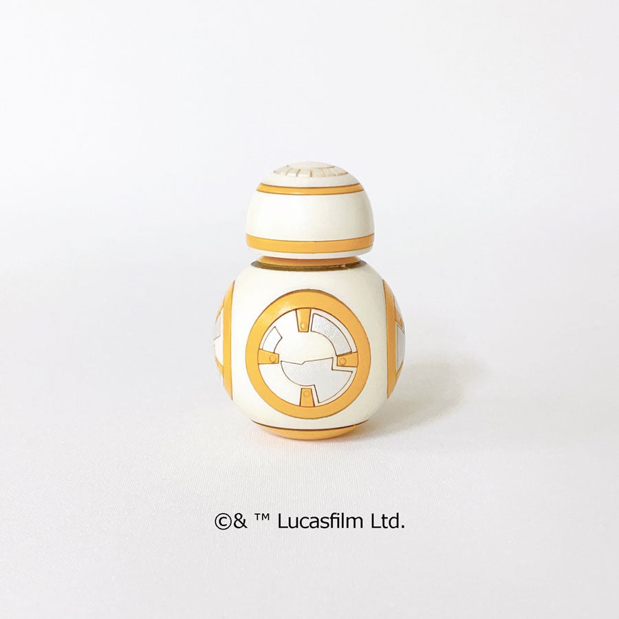 スター・ウォーズ BB-8