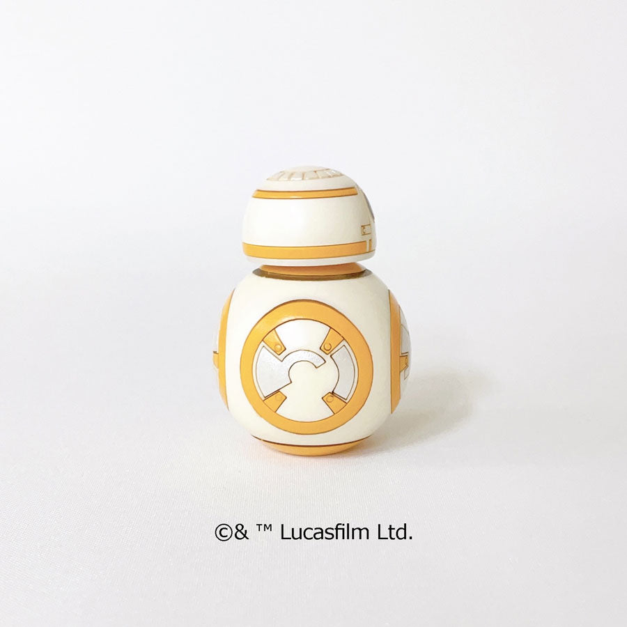 スター・ウォーズ BB-8