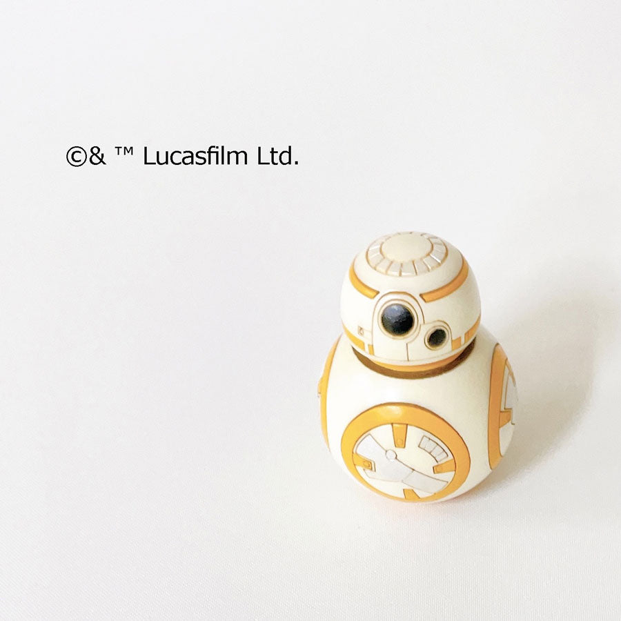 スター・ウォーズ BB-8
