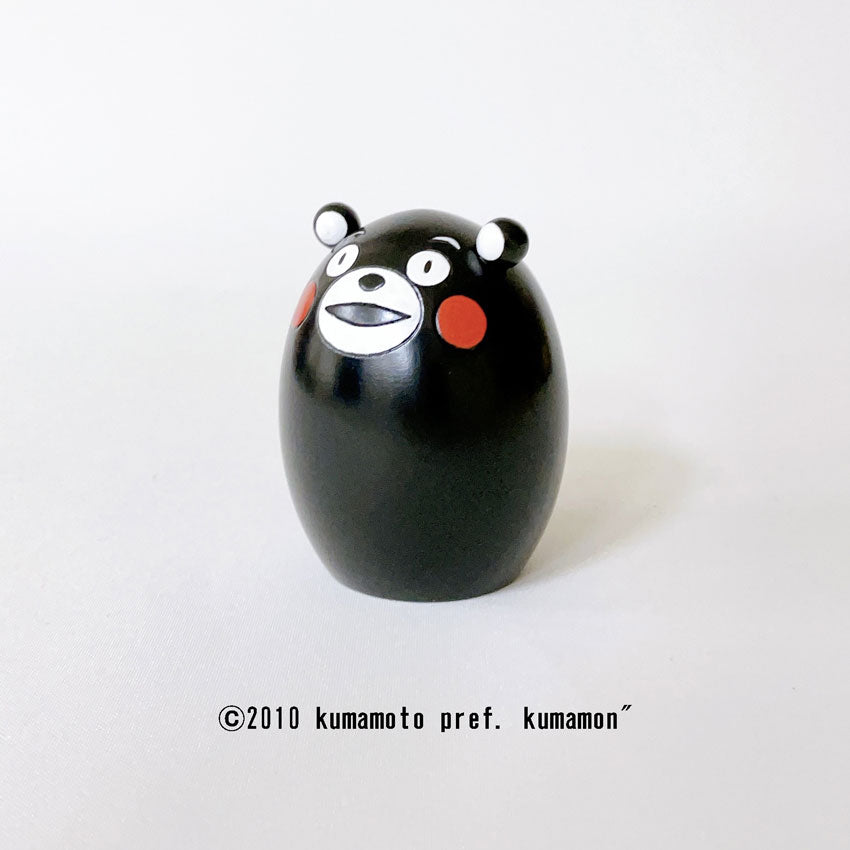 くまもん