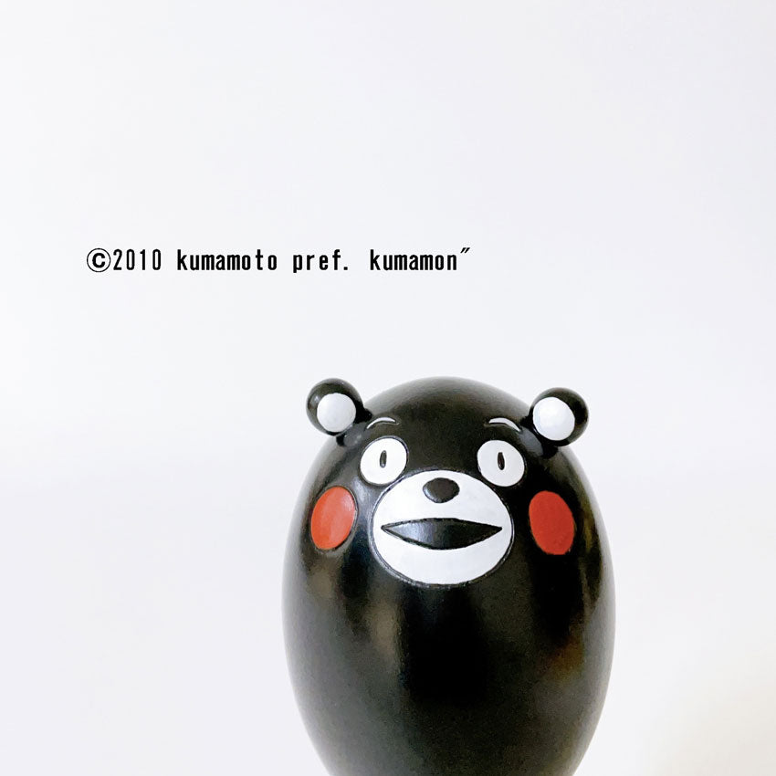 くまもん