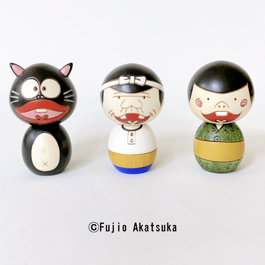 ウナギイヌ