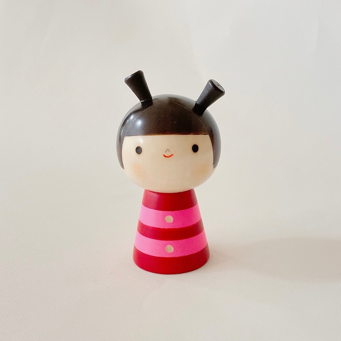 わたし