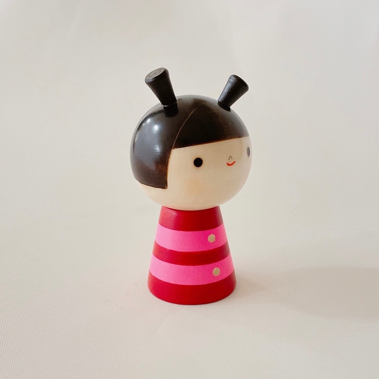 わたし
