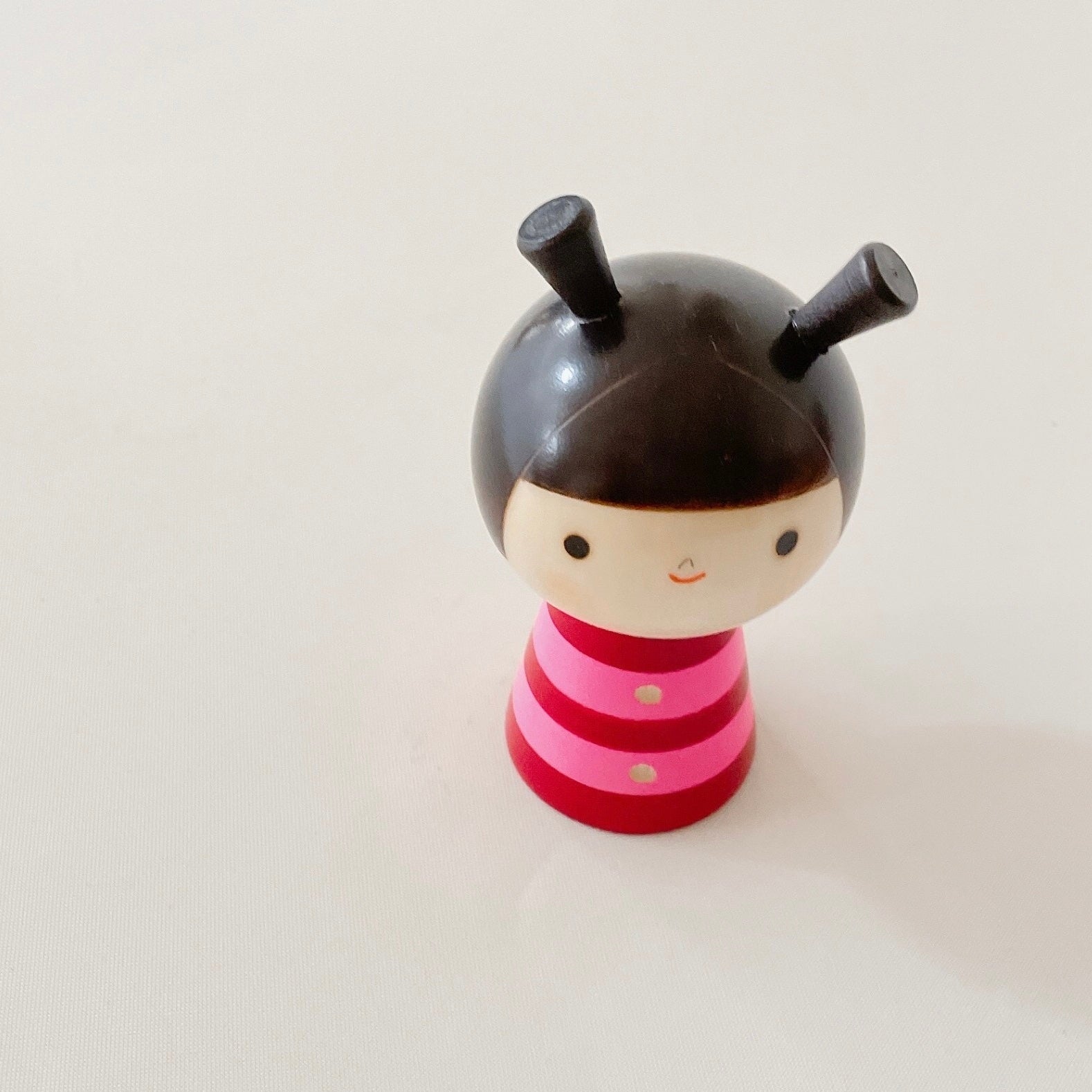 わたし