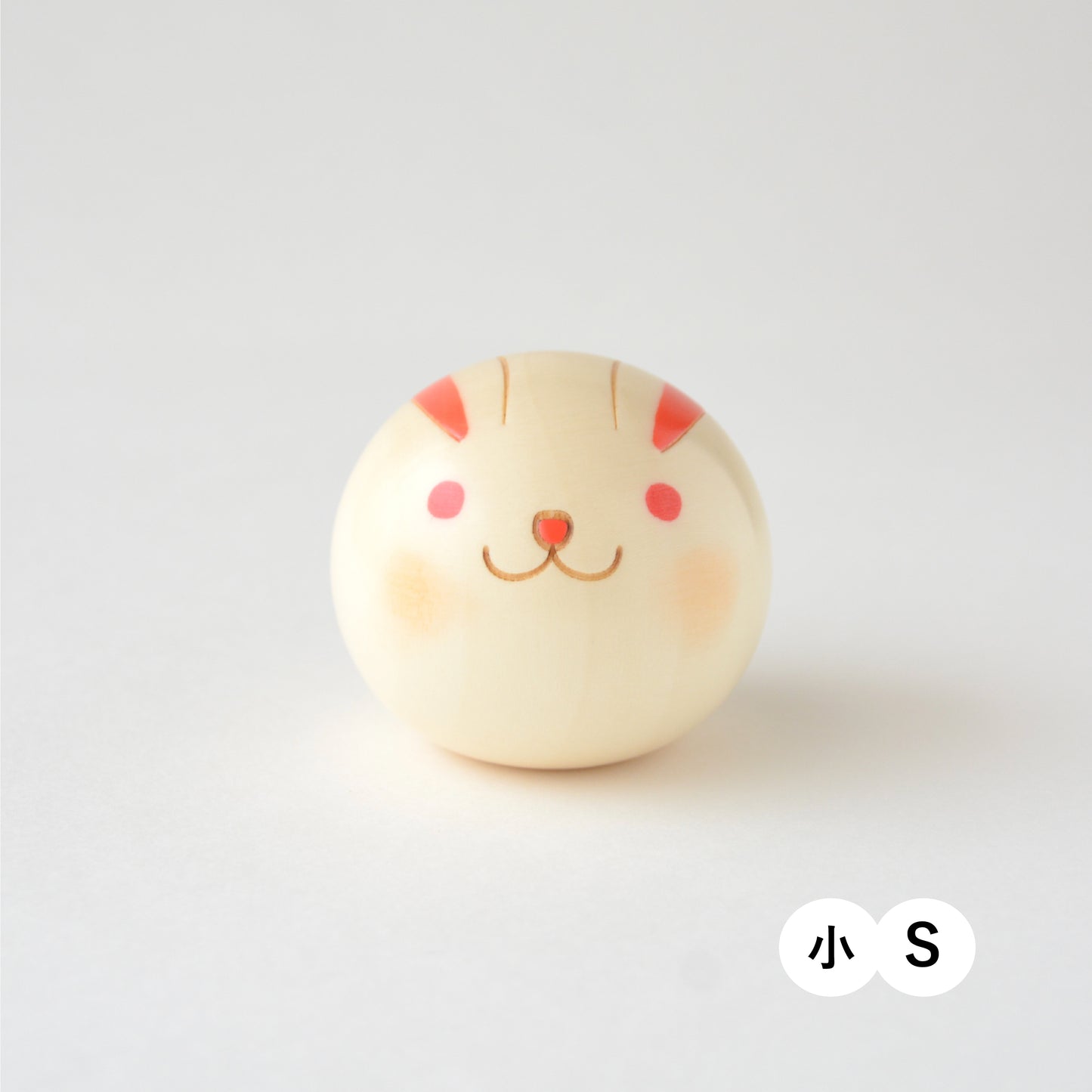 Yurakoro "Rabbit"