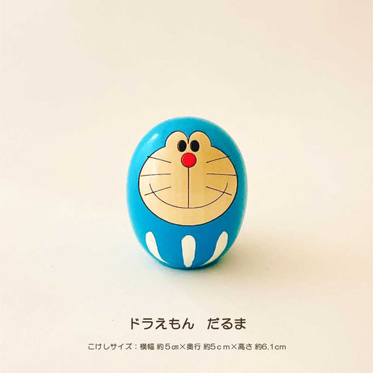 Doraemon