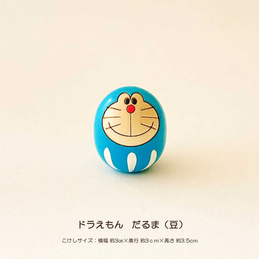 Doraemon
