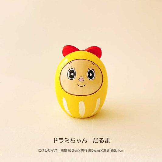 Doraemon