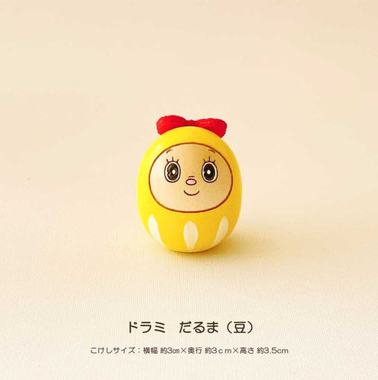 Doraemon