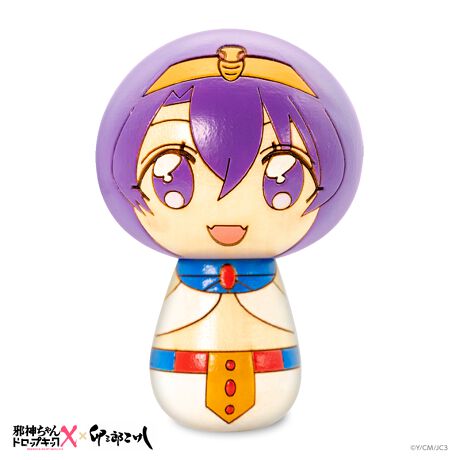 商品 – 卯三郎こけし公式オンラインストア
