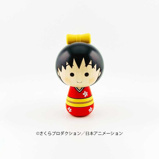 CHIBI MARUKO CHAN "MARUKO"