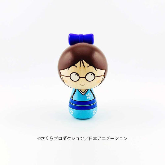 CHIBI MARUKO CHAN "TAMA CHAN"