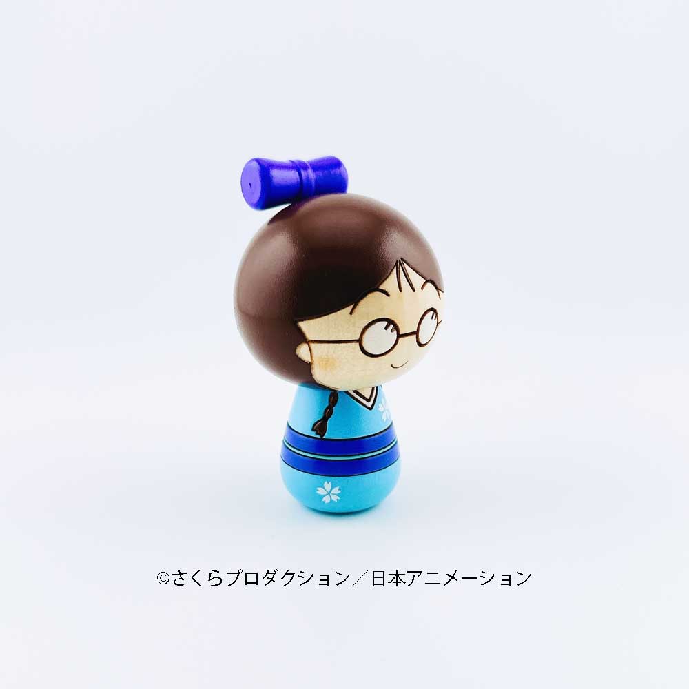 ちびまる子ちゃん　たまちゃん