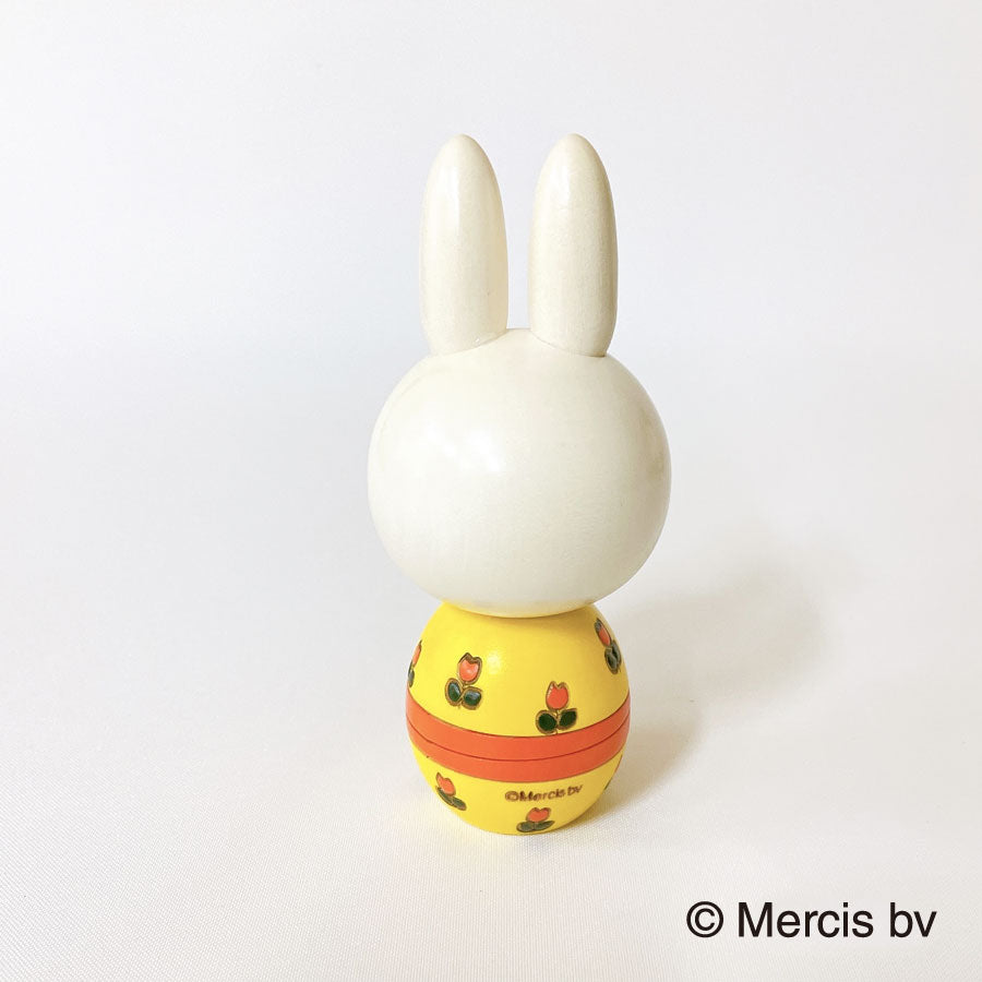 Miffy "Tulip"