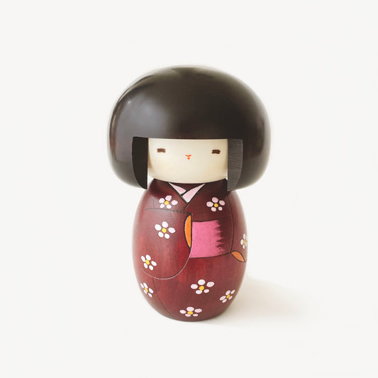 花園