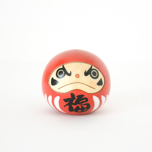 PORTA UOVO/PIANTA Lucky – Kokeshi