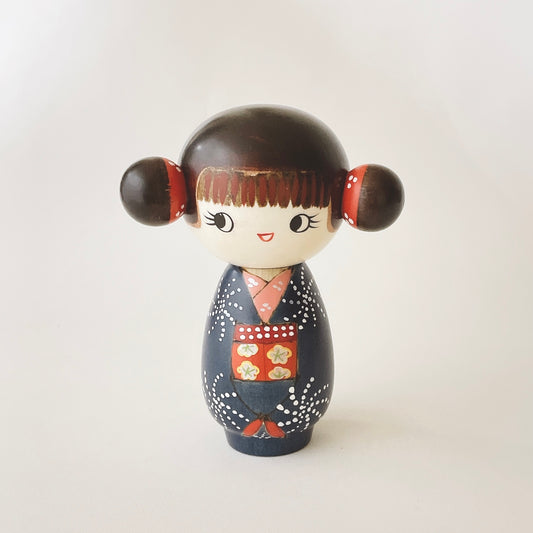 ごきげん 田村工芸/千栄作