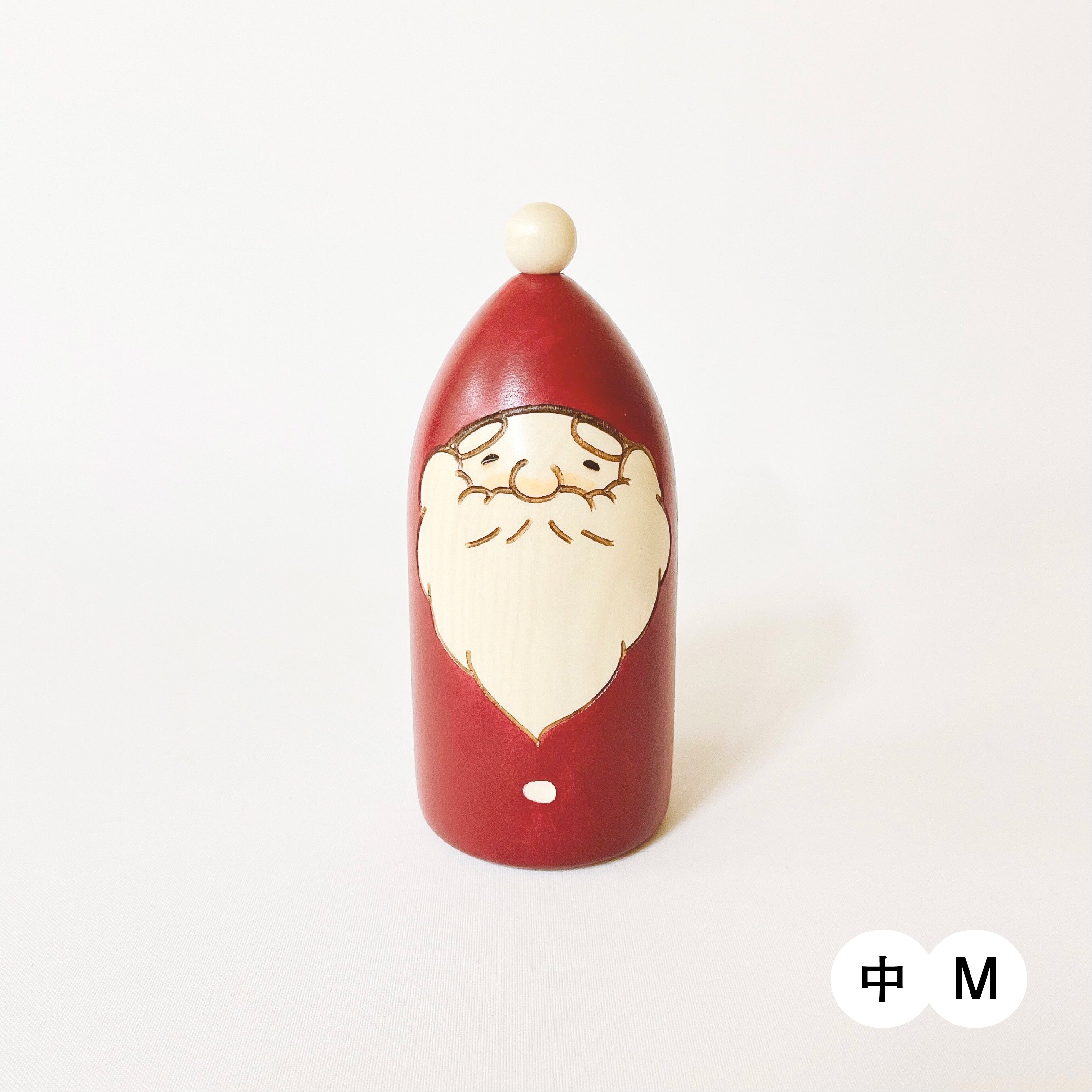 397188EB-993D-4756-9908-