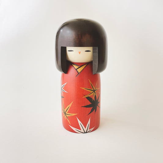錦秋