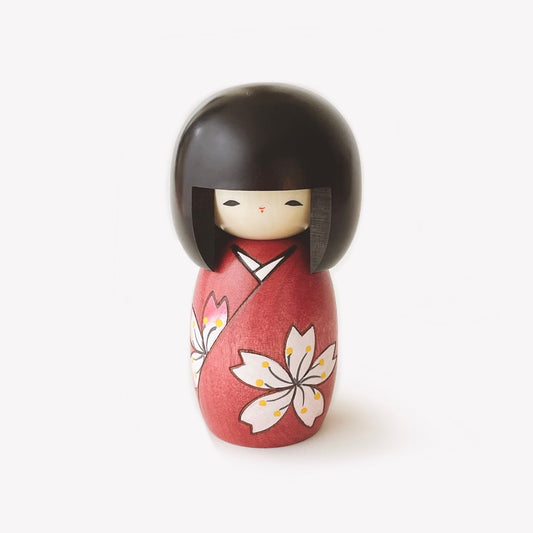 花は桜