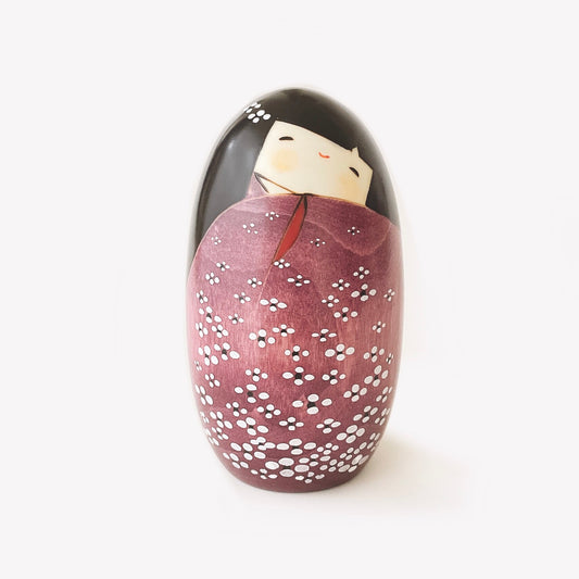 野の花
