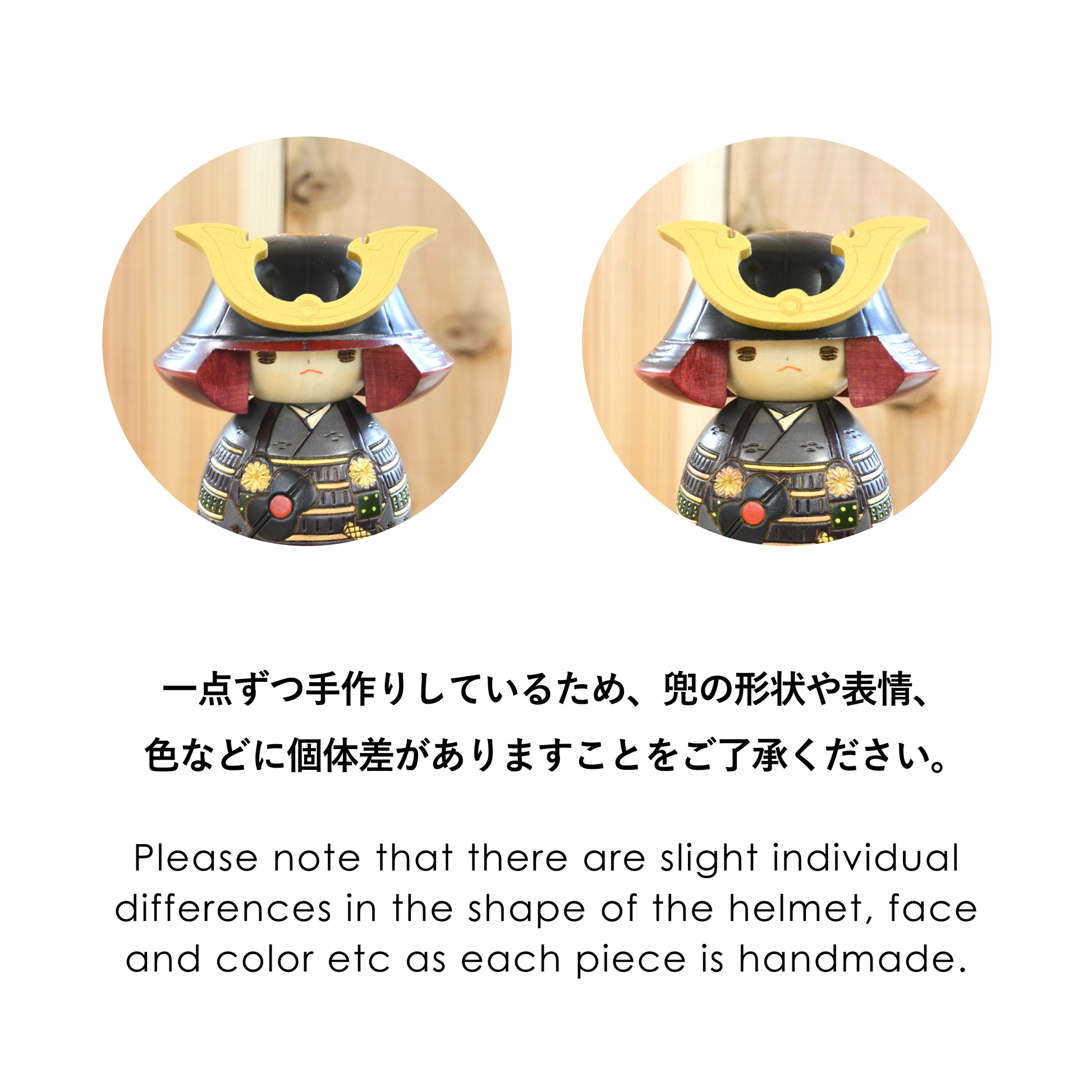 【難あり】卯三郎こけし KAWS:HOLIDAY カウズ フィギュアセット 3体 難あり】卯三郎こけし KAWS:HOLIDAY カウズ フィギュアセット 3