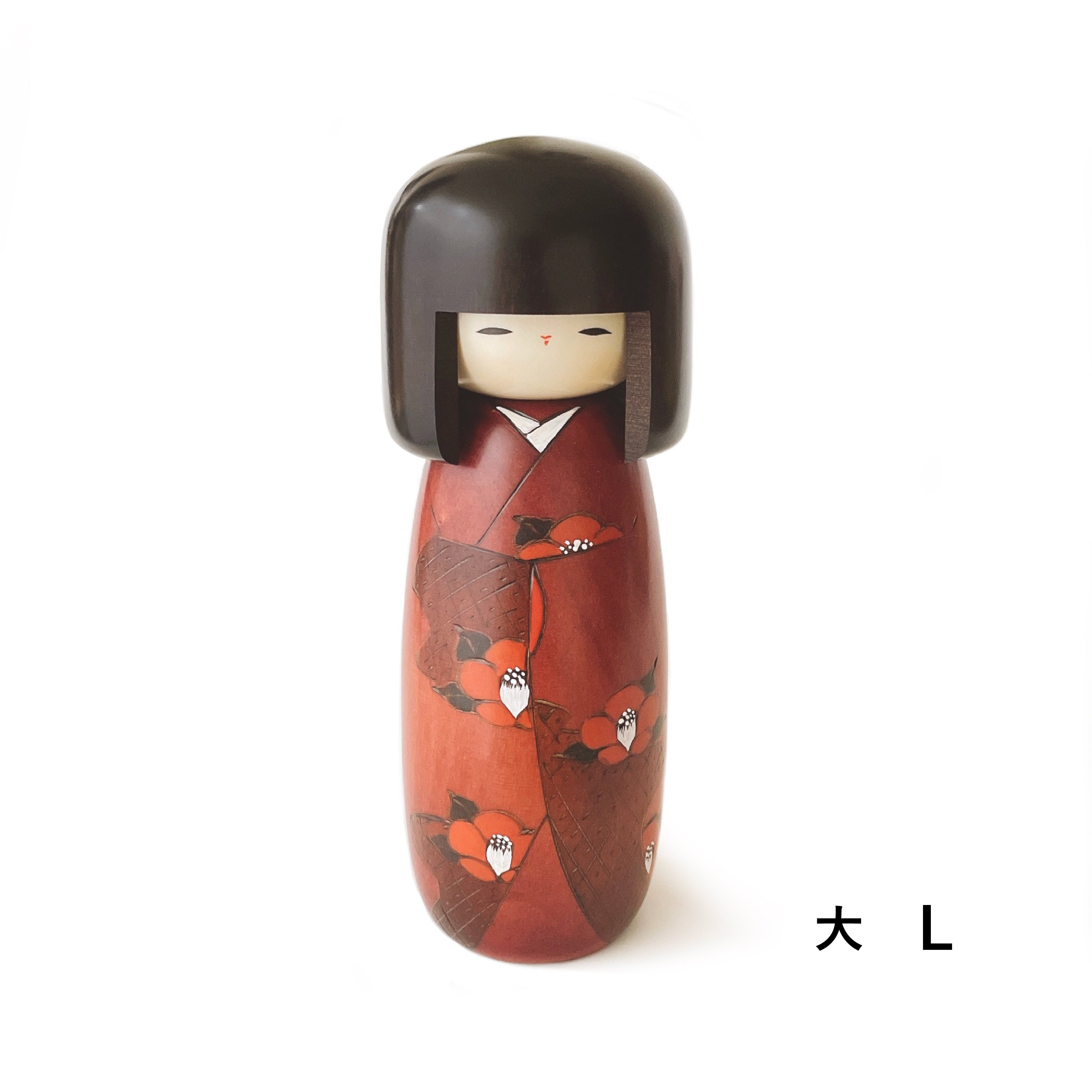 62_1_3334x.jpg?v=1642489861