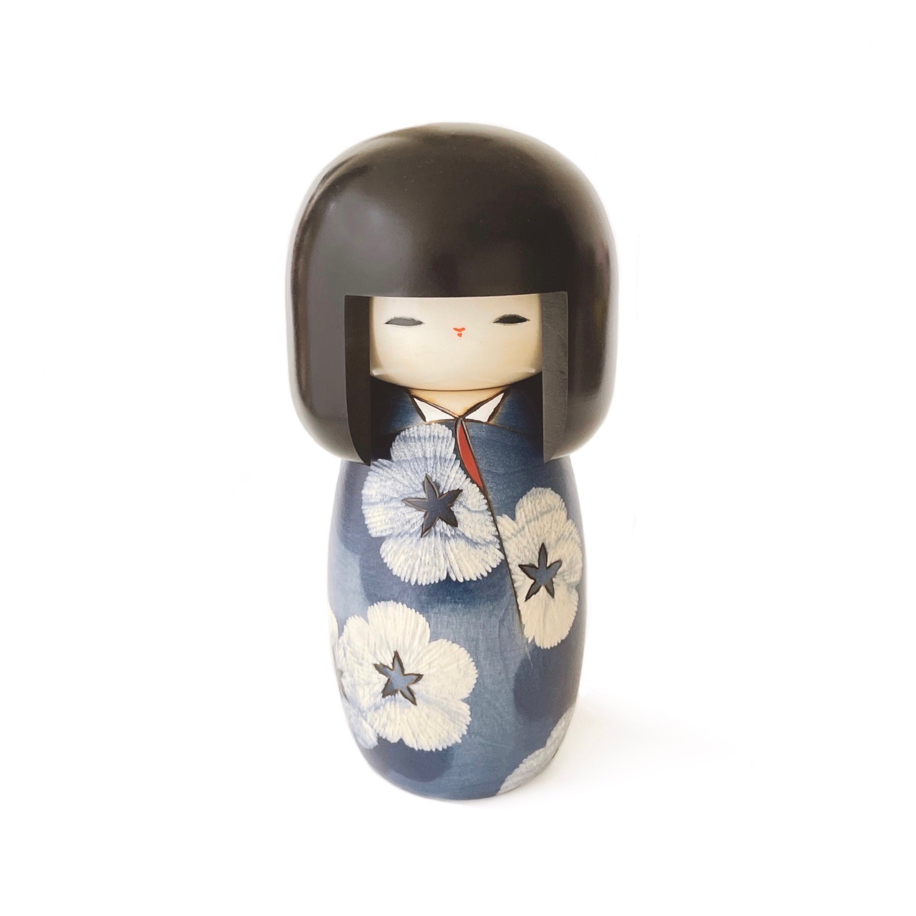 愛幸｜卯三郎こけし公式オンラインストア