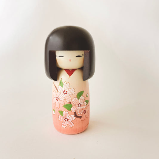 さくら 藤川正衛作