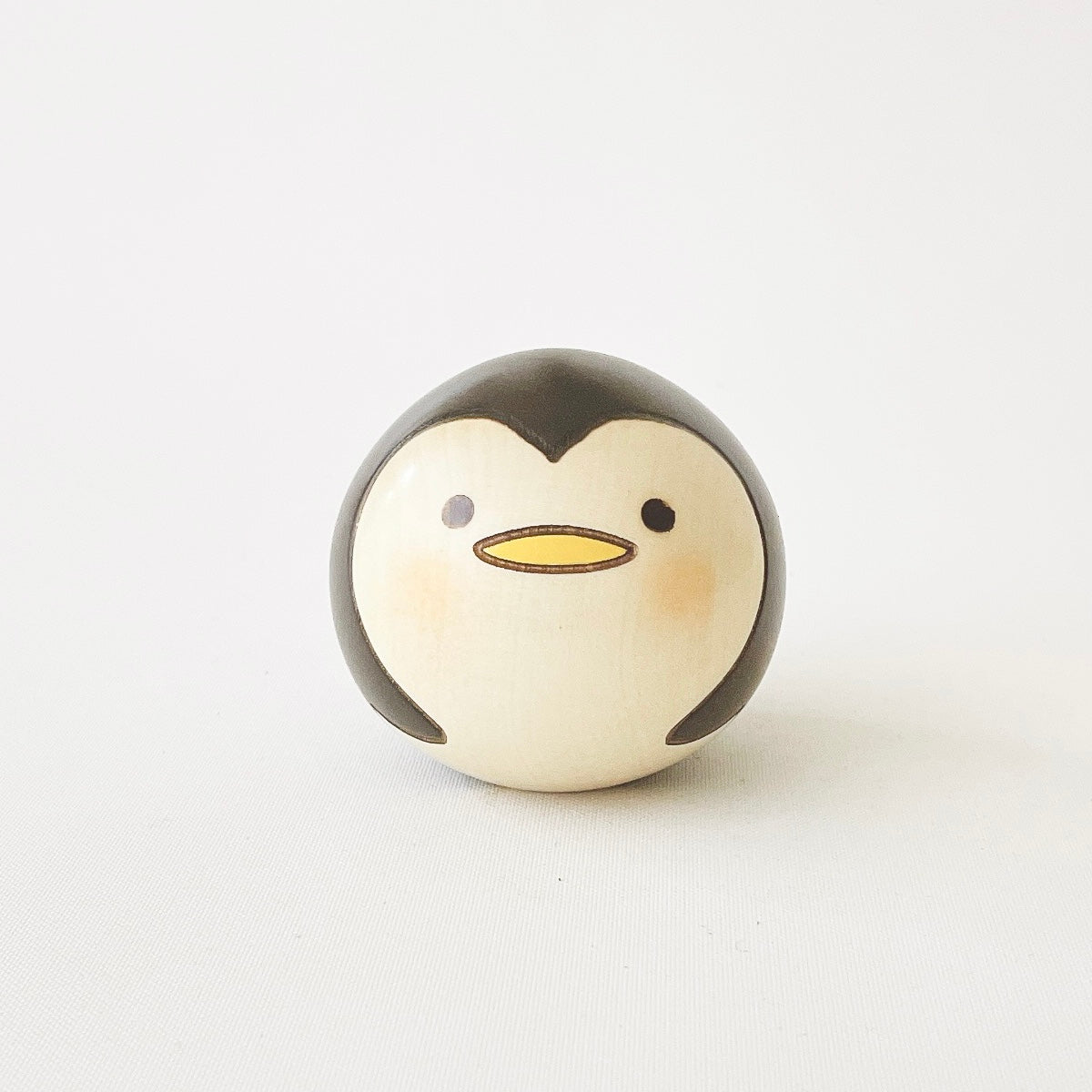 ゆらころ ペンギン｜卯三郎こけし公式オンラインストア