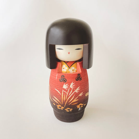 みちゆき 藤川正衛作