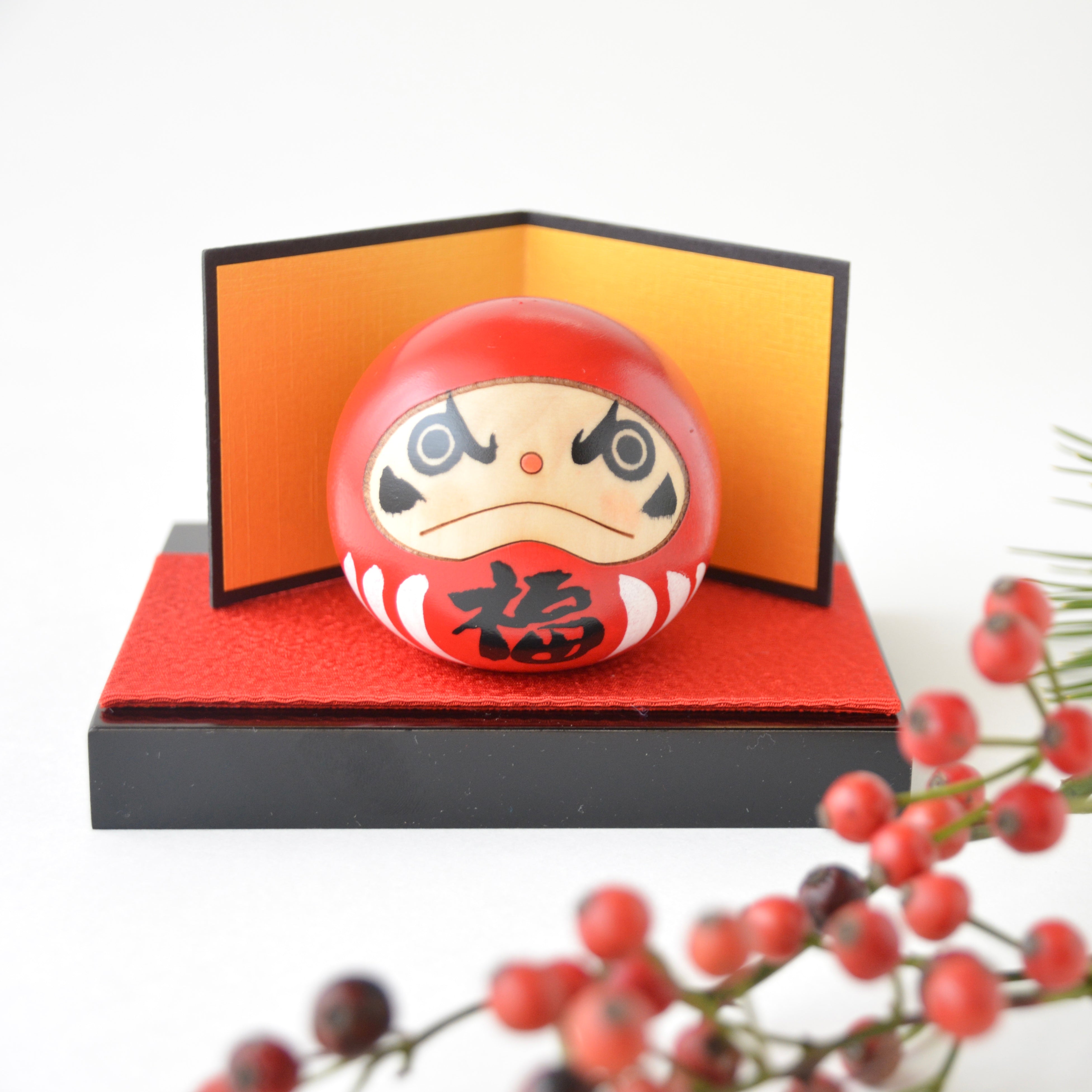 DSC_0569_3906x.jpg?v=1670316572