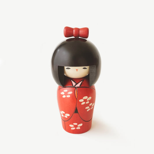 つぼみ