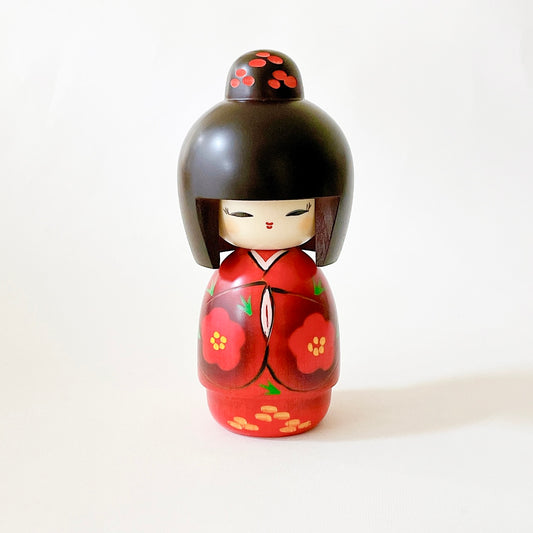 ほほえみ 小 藤川正衛作