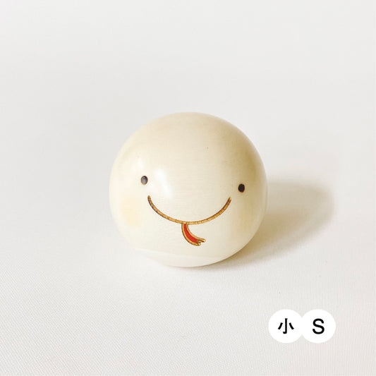 ゆらころ へび