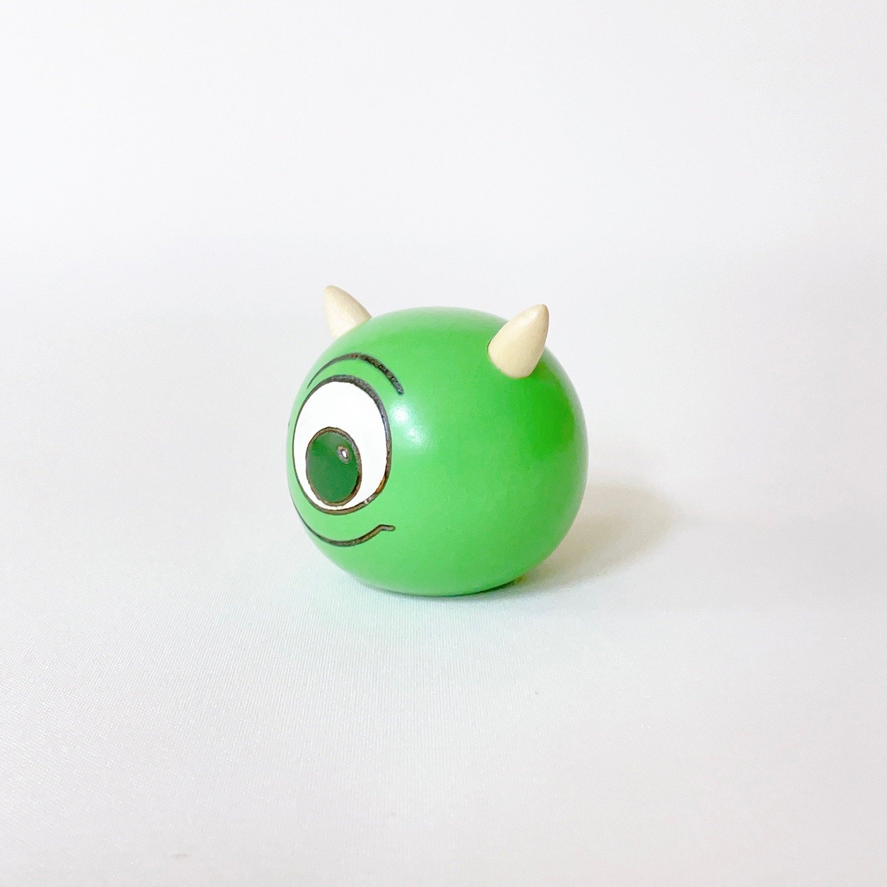 mike toy monsters inc Monsters, Inc. ”Mike”