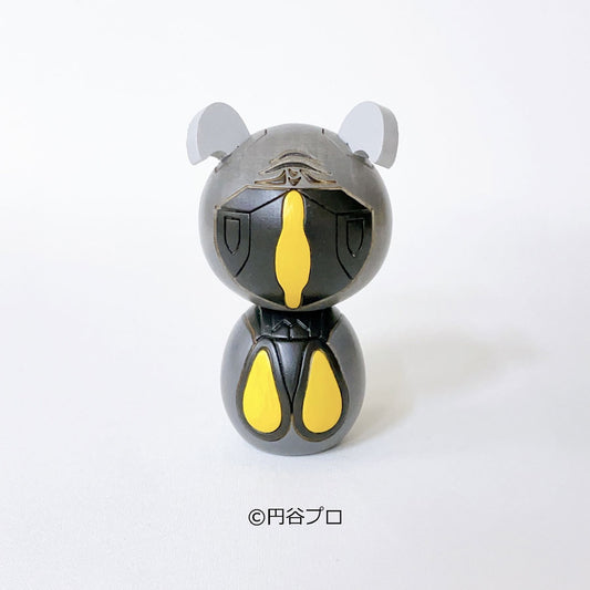 ウルトラマン ゼットン