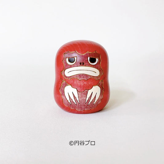 ウルトラマン ピグモン