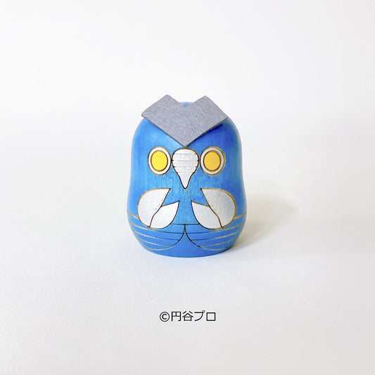 ウルトラマン バルタン星人