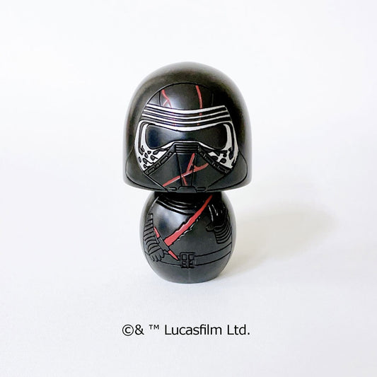 スター・ウォーズ カイロ・レン