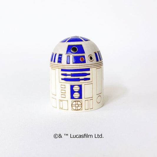 スター・ウォーズ R2-D2