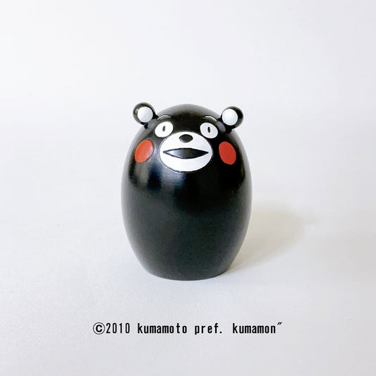 くまもん